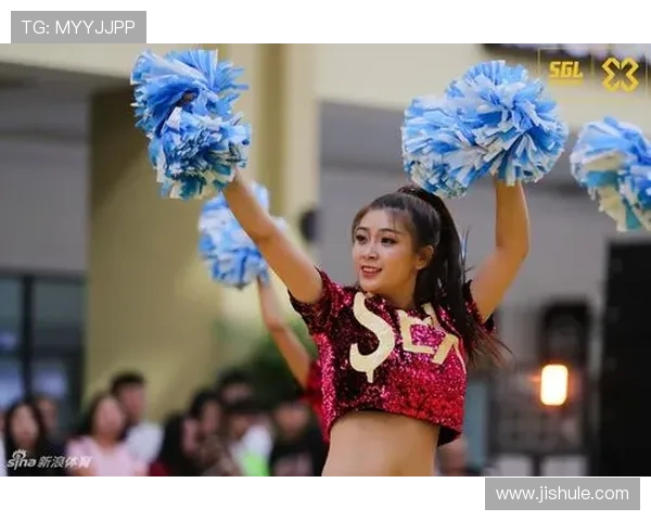 啦啦队表演技巧深度分析与训练方法探讨