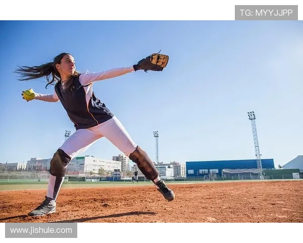 打好棒球的关键技巧与注意事项全解析，提升你的比赛表现