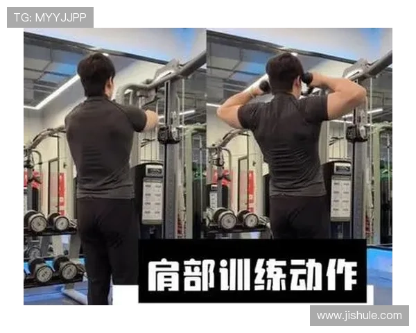 科学马拉松训练方法全解析 提升耐力与速度的系统性训练技巧