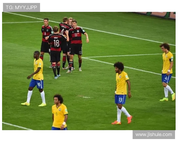 重温电子竞技巅峰对决带你回顾那些震撼人心的经典比赛瞬间