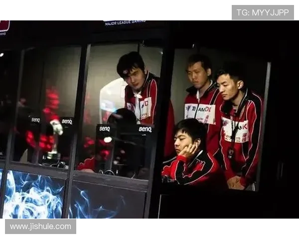 全球电子竞技转会风云再起各大战队豪掷重金重组阵容争锋新赛季