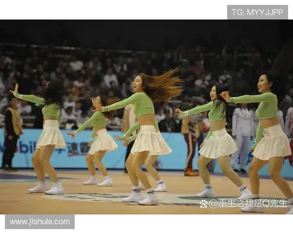 啦啦队文化深度解读：起源发展与现代社会中的角色与影响