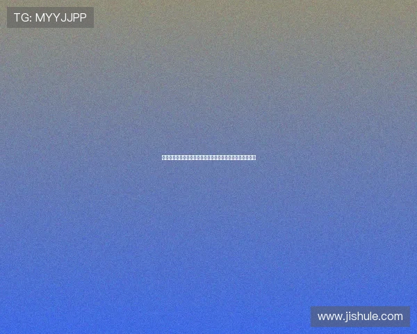 探索网球周边产品潮流趋势打造时尚与运动完美融合的新体验