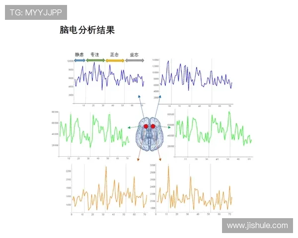 深入解读冰球运动的起源发展规则技巧及其在世界范围内的影响力