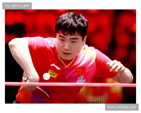 燃情瞬间精彩重现中国乒乓球冠军对决全程高能集锦