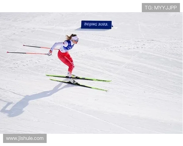 科学制定系统化滑雪训练计划全面提升技术水平与身体素质