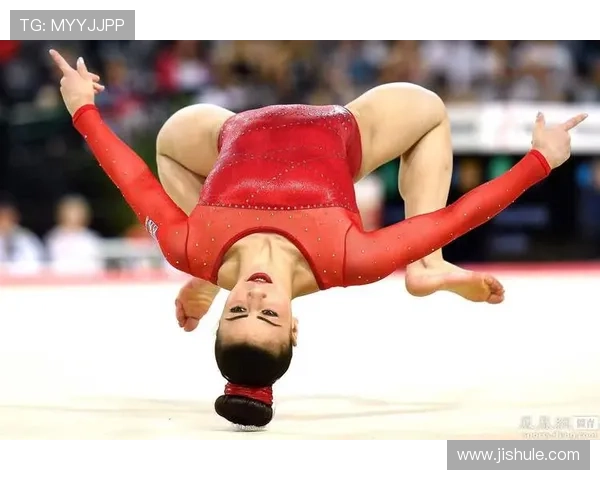 以体操专项体能训练为核心提升运动员综合竞技能力策略路径探索分析 以体操专项体能训练为核心提升运动员综合竞技能力策略路径探索分析