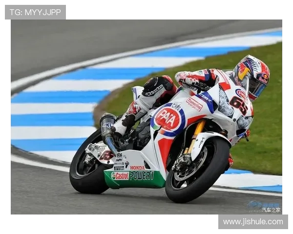 全面提升驾驶技巧的摩托车训练计划与实战训练指南 全面提升驾驶技巧的摩托车训练计划与实战训练指南