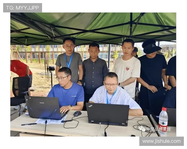 围绕冲浪战术协同优化团队竞技表现的系统化综合训练与策略深化研究