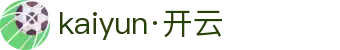 Kaiyun（杭州）云体育解决方案有限公司