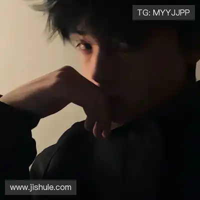 刘稳鹏