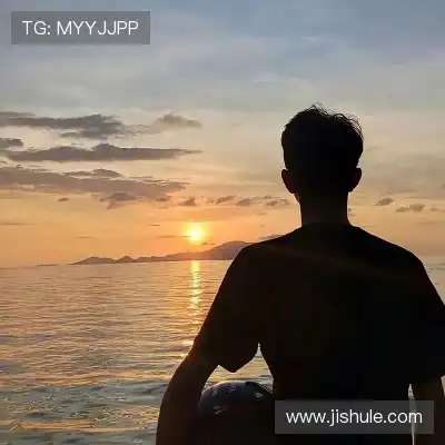 裘晟鹭